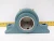 New Dodge 2 Bolt Pillow Block Bearing 2-15/16" Bore P2B-E-215R / 023017