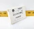 New Allen-Bradley I/O 8 Point Digital Input Module 1734-IV8 SER C