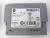 New Allen-Bradley I/O 8 Point Digital Input Module 1734-IV8 SER C