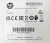 New Allen-Bradley I/O 8 Point Digital Input Module 1734-IV8 SER C