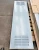 Square D NQOD442L400CU MB Panelboard w/ 350 A Main Breaker 208y/120 240 v 3ph 4W