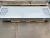 Square D NQOD442L400CU MB Panelboard w/ 350 A Main Breaker 208y/120 240 v 3ph 4W
