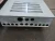 Square D NQOD442L400CU MB Panelboard w/ 350 A Main Breaker 208y/120 240 v 3ph 4W