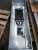 Square D NQOD442L400CU MB Panelboard w/ 350 A Main Breaker 208y/120 240 v 3ph 4W