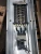 Square D NQOD442L400CU MB Panelboard w/ 350 A Main Breaker 208y/120 240 v 3ph 4W