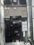 Square D NQOD442L400CU MB Panelboard w/ 350 A Main Breaker 208y/120 240 v 3ph 4W