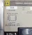 Square D NQOD442L400CU MB Panelboard w/ 350 A Main Breaker 208y/120 240 v 3ph 4W