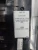 Square D NQOD442L400CU MB Panelboard w/ 350 A Main Breaker 208y/120 240 v 3ph 4W