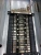 Square D NQOD442L400CU MB Panelboard w/ 350 A Main Breaker 208y/120 240 v 3ph 4W