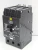 Square D 90 Amp Bolt-On Circuit Breaker 480Y/277 VAC 3 Pole 25 kA EDB34090