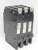 Square D 90 Amp Bolt-On Circuit Breaker 480Y/277 VAC 3 Pole 25 kA EDB34090