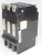 Square D 90 Amp Bolt-On Circuit Breaker 480Y/277 VAC 3 Pole 25 kA EDB34090