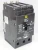 Square D 90 Amp Bolt-On Circuit Breaker 480Y/277 VAC 3 Pole 25 kA EDB34090