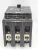Square D 90 Amp Bolt-On Circuit Breaker 480Y/277 VAC 3 Pole 25 kA EDB34090