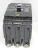 Square D 90 Amp Bolt-On Circuit Breaker 480Y/277 VAC 3 Pole 25 kA EDB34090