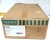 New Siemens 60 Amp Non-Fusible Safety Disconnect Switch 600 VAC 3 Pole HNF362