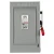 New Siemens 60 Amp Non-Fusible Safety Disconnect Switch 600 VAC 3 Pole HNF362