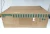 New Siemens 60 Amp Non-Fusible Safety Disconnect Switch 600 VAC 3 Pole HNF362