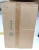 New Siemens 60 Amp Non-Fusible Safety Disconnect Switch 600 VAC 3 Pole HNF362