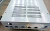 Square D NQOD4 MB Panelboard w/ 300 A Main Breaker 208y/120 240 v 3ph 4W