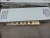 Square D NQOD4 MB Panelboard w/ 300 A Main Breaker 208y/120 240 v 3ph 4W