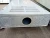 Square D NQOD4 MB Panelboard w/ 300 A Main Breaker 208y/120 240 v 3ph 4W