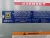 Square D NQOD4 MB Panelboard w/ 300 A Main Breaker 208y/120 240 v 3ph 4W