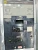 Square D NQOD4 MB Panelboard w/ 300 A Main Breaker 208y/120 240 v 3ph 4W