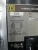 Square D NQOD4 MB Panelboard w/ 300 A Main Breaker 208y/120 240 v 3ph 4W