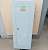 Square D 175 Amp Main Breaker Panelboard NQ 3 PH 4W 208Y/120 Vac 42 Circuit