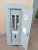Square D 175 Amp Main Breaker Panelboard NQ 3 PH 4W 208Y/120 Vac 42 Circuit