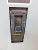 Square D 175 Amp Main Breaker Panelboard NQ 3 PH 4W 208Y/120 Vac 42 Circuit