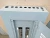 Square D 175 Amp Main Breaker Panelboard NQ 3 PH 4W 208Y/120 Vac 42 Circuit