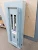 Square D 175 Amp Main Breaker Panelboard NQ 3 PH 4W 208Y/120 Vac 42 Circuit