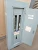 Square D 175 Amp Main Breaker Panelboard NQ 3 PH 4W 208Y/120 Vac 42 Circuit