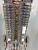 Square D 175 Amp Main Breaker Panelboard NQ 3 PH 4W 208Y/120 Vac 42 Circuit
