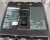 Square D 175 Amp Main Breaker Panelboard NQ 3 PH 4W 208Y/120 Vac 42 Circuit