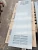 Square D NQOD442L400CU MB Panelboard w/ 300 A Main Breaker 208y/120 240 v 3ph 4W