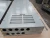 Square D NQOD442L400CU MB Panelboard w/ 300 A Main Breaker 208y/120 240 v 3ph 4W