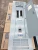 Square D NQOD442L400CU MB Panelboard w/ 300 A Main Breaker 208y/120 240 v 3ph 4W
