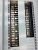 Square D NQOD442L400CU MB Panelboard w/ 300 A Main Breaker 208y/120 240 v 3ph 4W