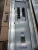 Square D NQOD442L400CU MB Panelboard w/ 300 A Main Breaker 208y/120 240 v 3ph 4W
