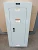Siemens 100 Amp P1 Main Breaker Panelboard 208/120 Vac 3 Ph 4W 42 Circuit