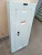 Siemens 100 Amp P1 Main Breaker Panelboard 208/120 Vac 3 Ph 4W 42 Circuit