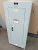 Siemens 100 Amp P1 Main Breaker Panelboard 208/120 Vac 3 Ph 4W 42 Circuit