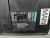 Siemens 100 Amp P1 Main Breaker Panelboard 208/120 Vac 3 Ph 4W 42 Circuit