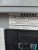 Siemens 100 Amp P1 Main Breaker Panelboard 208/120 Vac 3 Ph 4W 42 Circuit