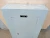 Square D 250 Amp 480/277 3P 4W Main Lug Panelboard NF430L2C Excellent Condition
