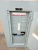 Square D 250 Amp 480/277 3P 4W Main Lug Panelboard NF430L2C Excellent Condition