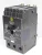Square D 60 Amp Bolt-On Circuit Breaker 480Y/277 VAC 3 Pole 25 kA EDB34060